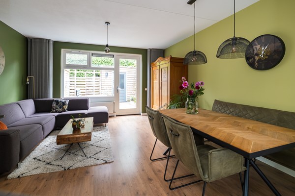Medium property photo - Karel Doormanstraat 70, 4174 GK Hellouw